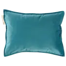 Pleafs Warmtekussen 45x60cm Plush