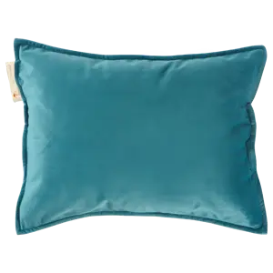 Pleafs Warmtekussen 45x60cm Plush