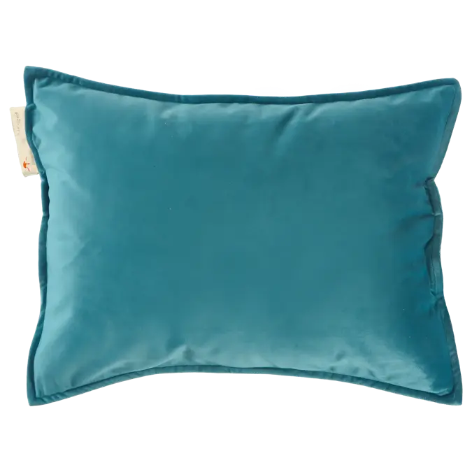 Pleafs Warmtekussen 45x60cm Plush