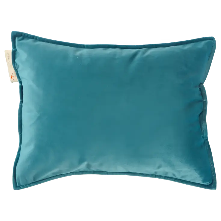 Warmtekussen 45x60cm Plush