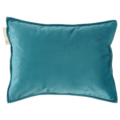 Pleafs Warmtekussen 45x60cm Plush