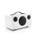 Audio Pro T3+ – Draagbare Bluetooth Speaker