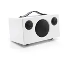 Audio Pro T3+ – Draagbare Bluetooth Speaker