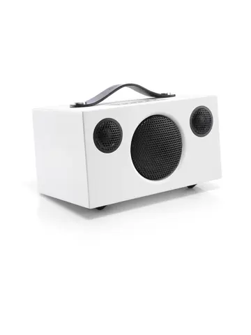 Audio Pro T3+ – Draagbare Bluetooth Speaker