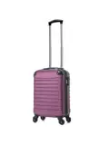 Quadrant - Handbagage XS - 51cm - 26L