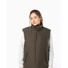 Bodywarmer – fleece gevoerd