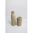 Thermosbeker AYA&IDA CUP2GO 380 ml