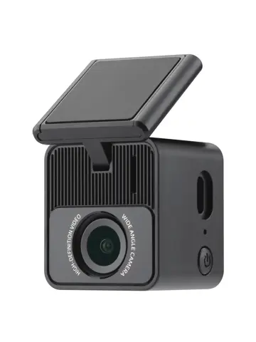 MiVue J20 Full-HD dashcam - Wi-Fi