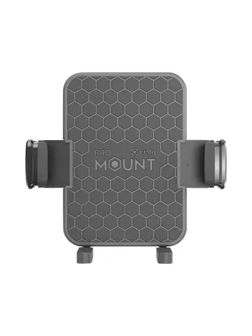 360° Draaibare Universele Smartphone Houder