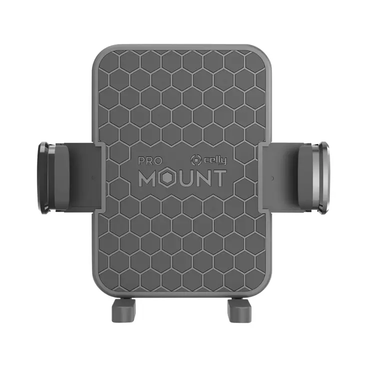 Celly smartphone houder Mount Vent Plus