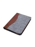 Ereader Hoesje - Jeans Case Kobo Clara BW
