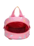 Mia - Kinderrugzak - 10 Liter