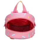 Mia - Kinderrugzak - 9 Liter