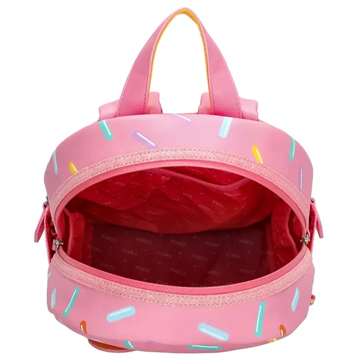 Mia - Kinderrugzak - 9 Liter