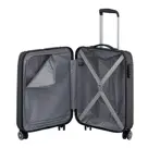 Travelite City koffer / 40 L