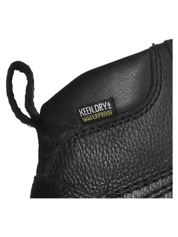 Pyrenees - Wandelschoenen - Dames