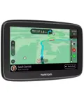 GO Classic 6” EU - TomTom 