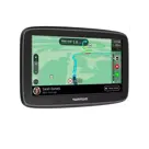 GO Classic 6” EU - TomTom 