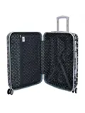 Animal Travel - Middelmaat Koffer - 64cm - 60L