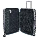 Zebra Trends - Animal Travel - Middelmaat