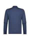 Poederbaas Arctic Skipully Heren  - 2 Pack