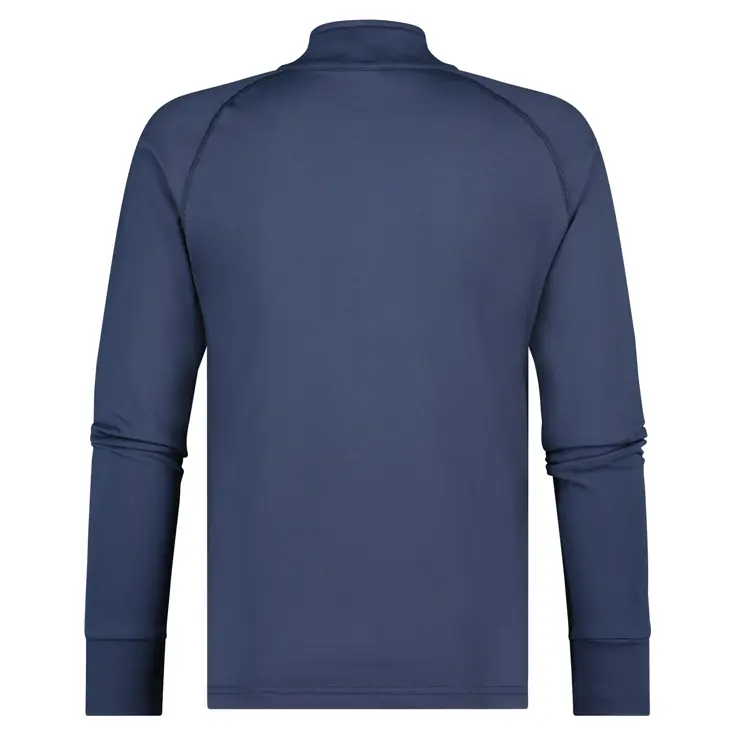 Poederbaas Arctic Skipully Heren  - 2 Pack
