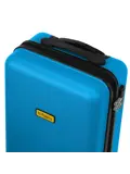 Handbagage Koffer - 53cm