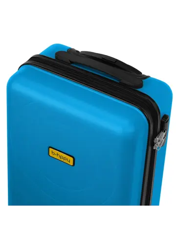 Handbagage Koffer - 53cm