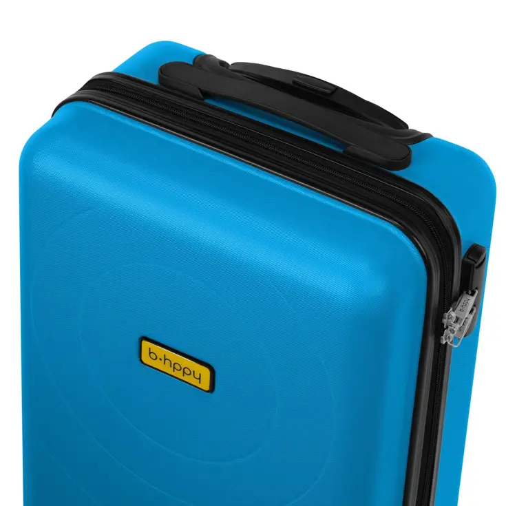 Handbagage Koffer - 53cm