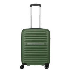 Ibiza Cabin Trolley 55  | 40 L