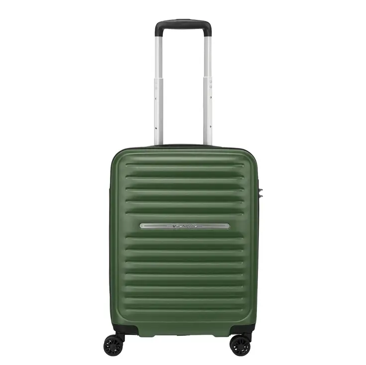 Ibiza Cabin Trolley 55  | 40 L