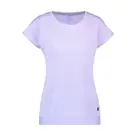 Hilda – T-shirt Dames