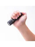 Nextorch C3 LED Zaklamp - Tot 30u Brandtijd