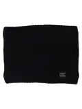 Dames - Thermo - Nekwarmer