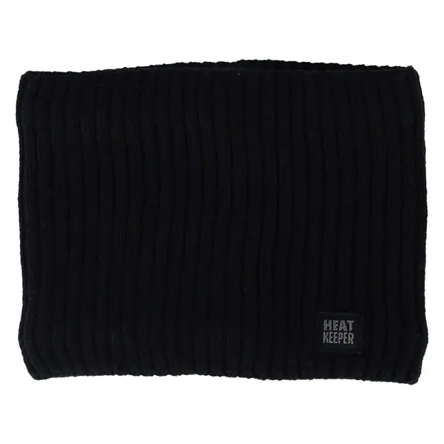 Dames - Thermo - Nekwarmer