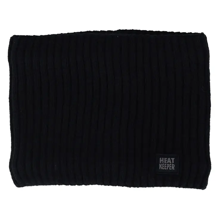 Dames - Thermo - Nekwarmer