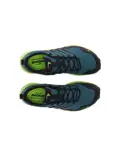 Roclite GTX - Wandelschoen heren