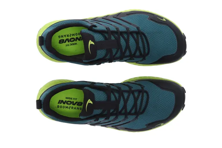 Roclite GTX - Wandelschoen heren