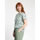 Cinca - T-shirt dames - Human Nature