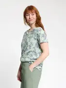 Cinca - T-shirt dames - Human Nature