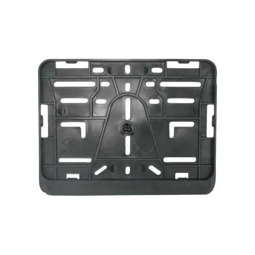 Kentekenplaathouder motor 210 x 143 mm