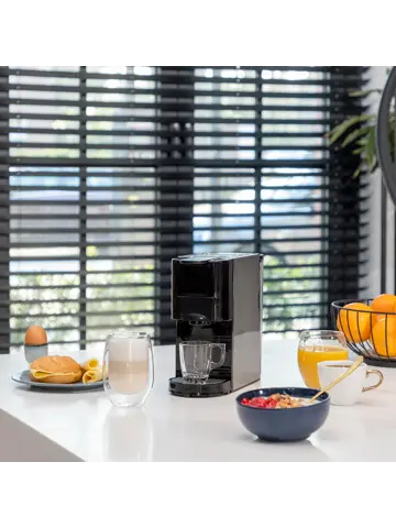 Princess - Capsule Koffiezetapparaat