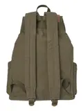 Rugzak – Canvas – 17 L – Laptop vak
