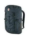 Fjallraven Skule Top 26 navy