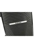 CROSS-ON - Middelgrote koffer - 66cm - 63L