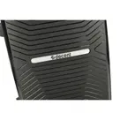 CROSS-ON - Middelgrote koffer - 66cm - 63L