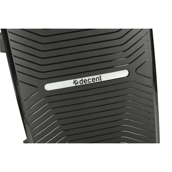 CROSS-ON - Middelgrote koffer - 66cm - 63L