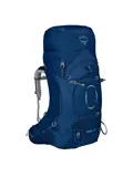 Osprey Ariel Blauw