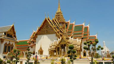 thailand_bangkok_grand-palace_12_w