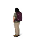 Osprey Sportlite 25 M/L blue sky